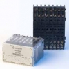 products-img