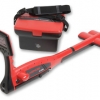 products-img