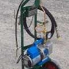 products-img