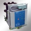 products-img