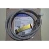 products-img