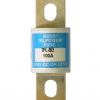 products-img