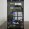 products-img