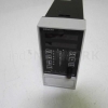 products-img