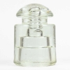 products-img
