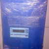 products-img