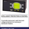 products-img