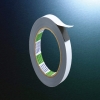 products-img