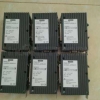products-img