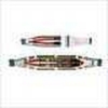products-img