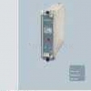 products-img