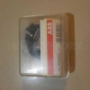 products-img