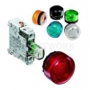 products-img