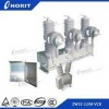 products-img