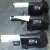 products-img