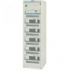 products-img