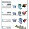 products-img