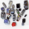 products-img