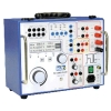 products-img