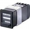 products-img