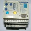 products-img