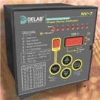 products-img