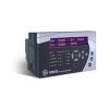 products-img