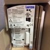 products-img