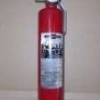 products-img