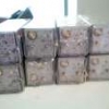 products-img