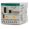 products-img