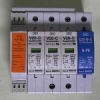 products-img