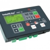 products-img