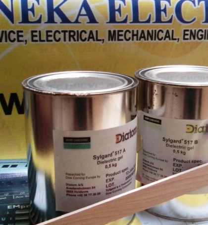 products-img