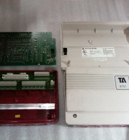products-img