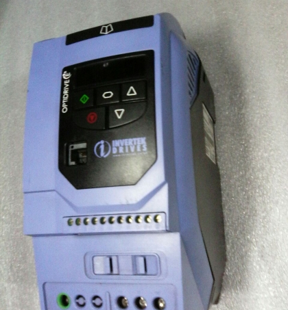 products-img