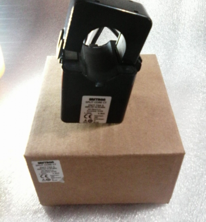 products-img