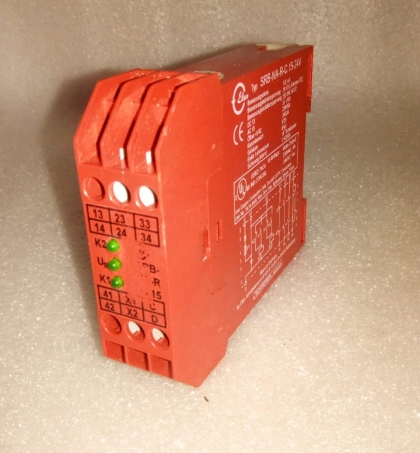 products-img
