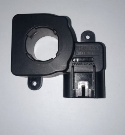 products-img