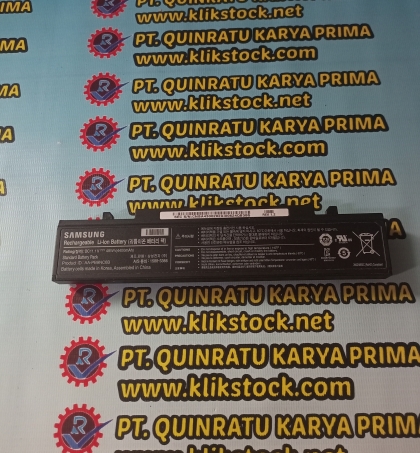 products-img