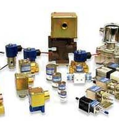 products-img