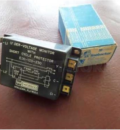 products-img