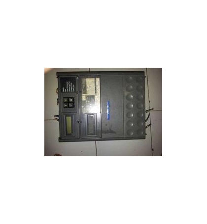 products-img