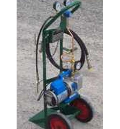 products-img