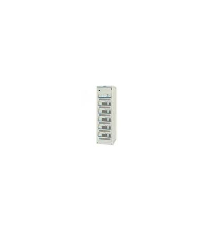 products-img