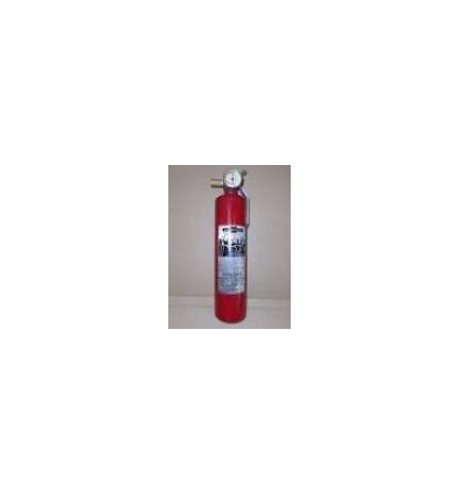 products-img