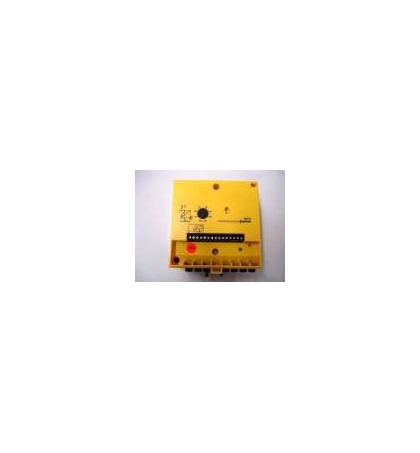 products-img