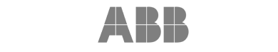 partner-img