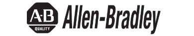 partner-img