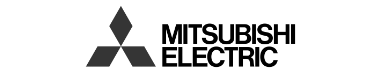 partner-img